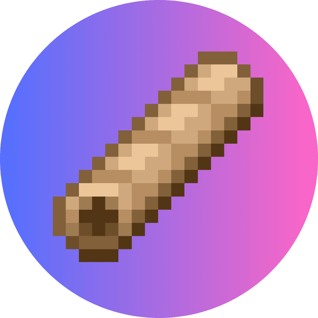 Картонный меч + Отдача XIX