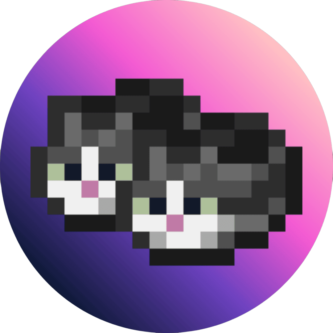 Тапки-котятки