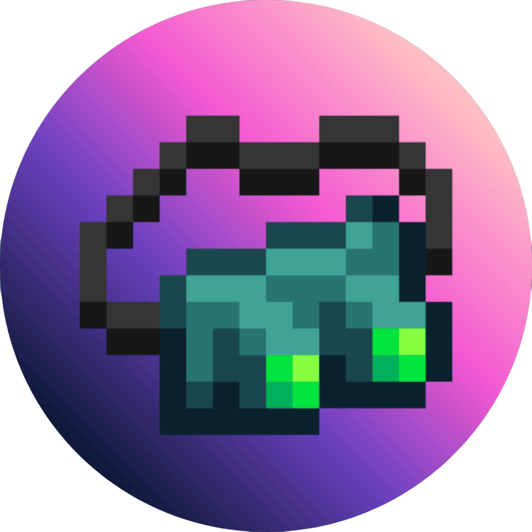 Очки ночного видения