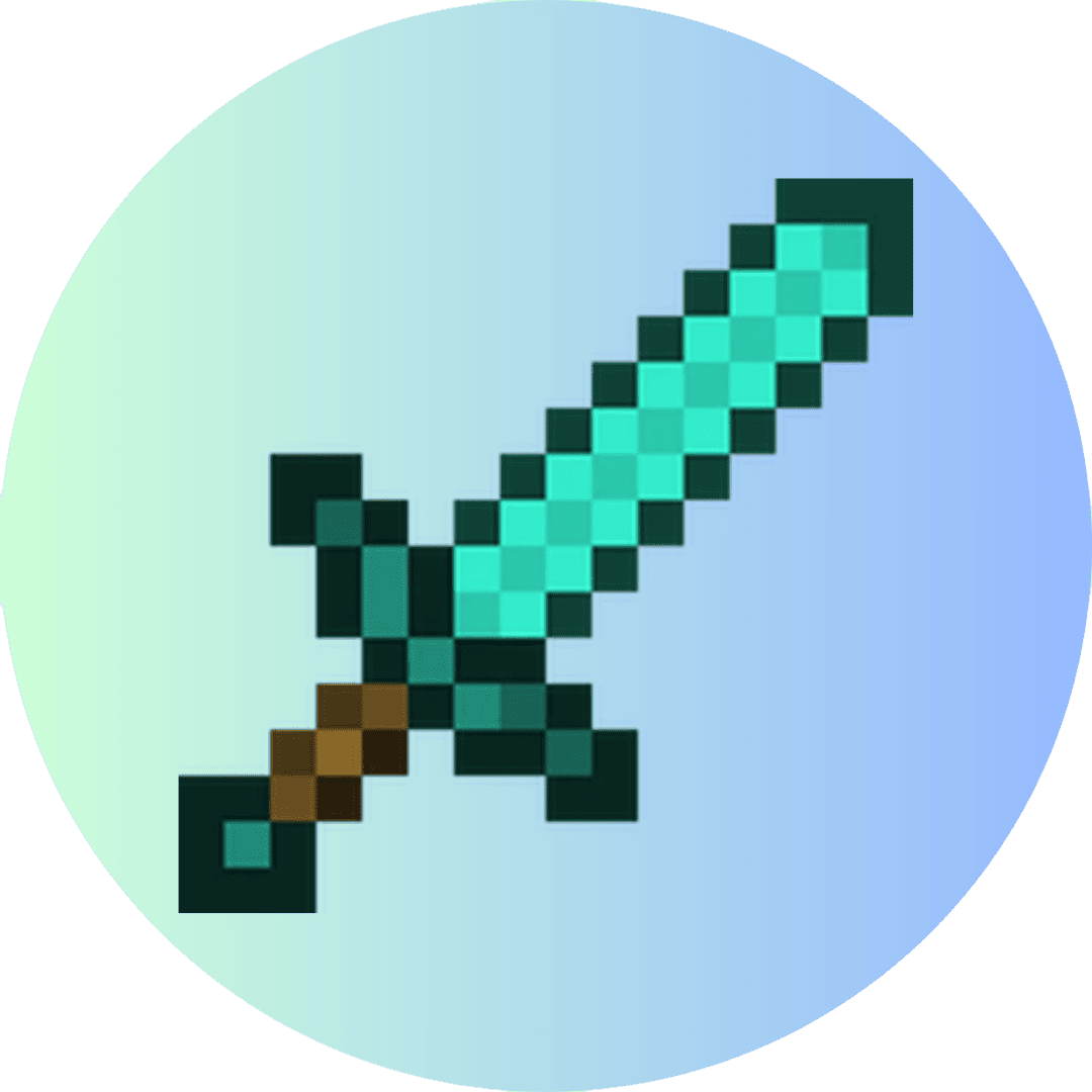 Алмазный фулл-сет