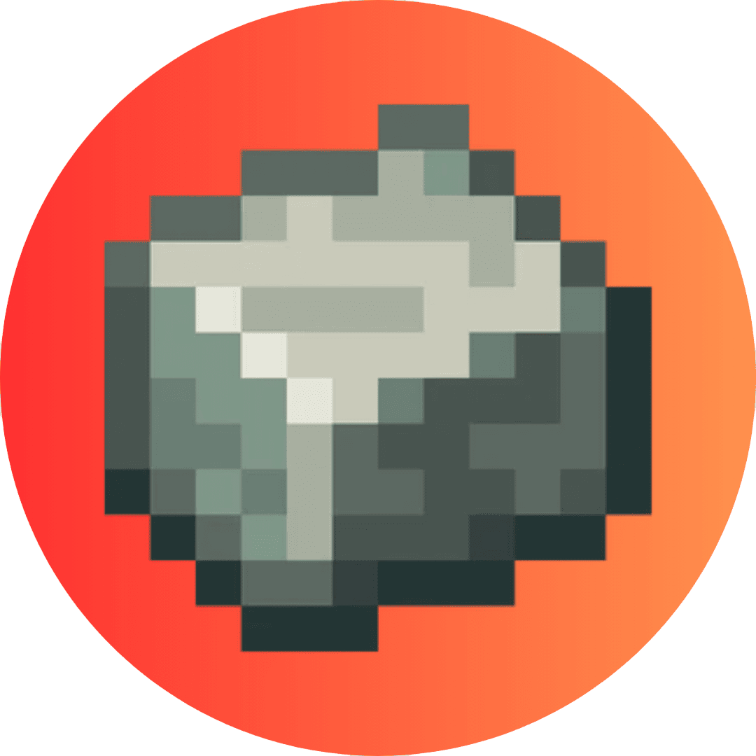 Лут-бокс Create M