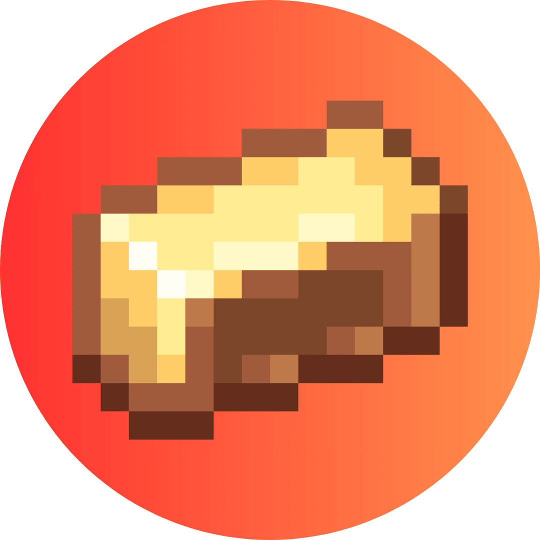 Лут-бокс Create L