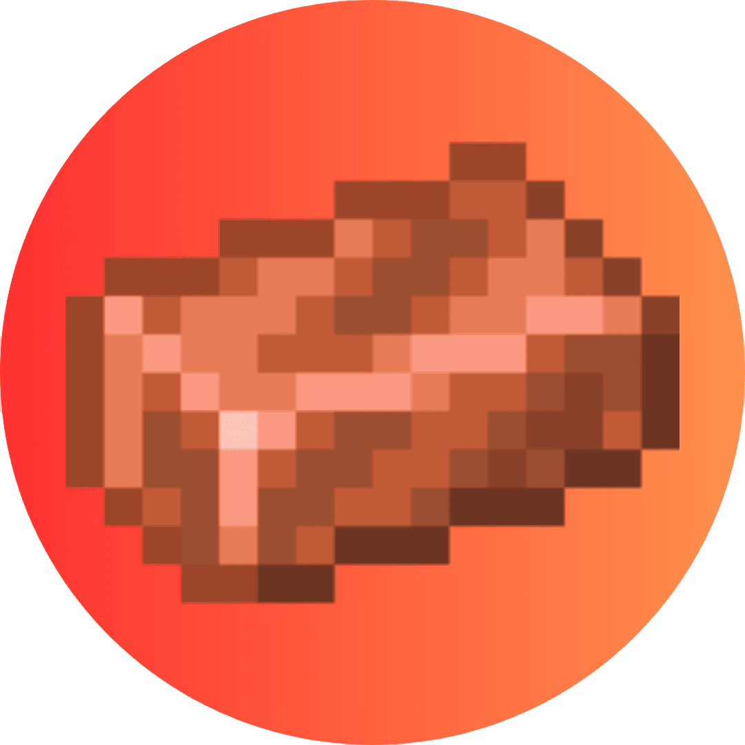 Лут-бокс Create S