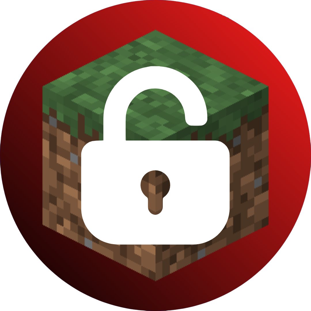 Разбан на сервере