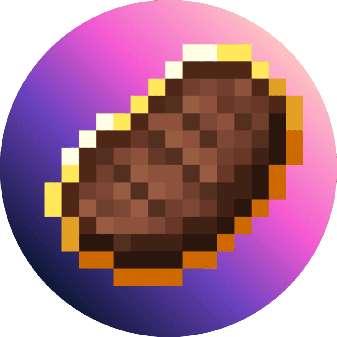 Вечный стейк