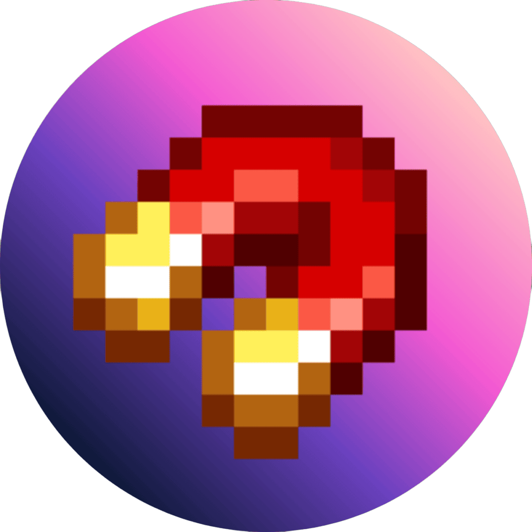 Универсальный магнит