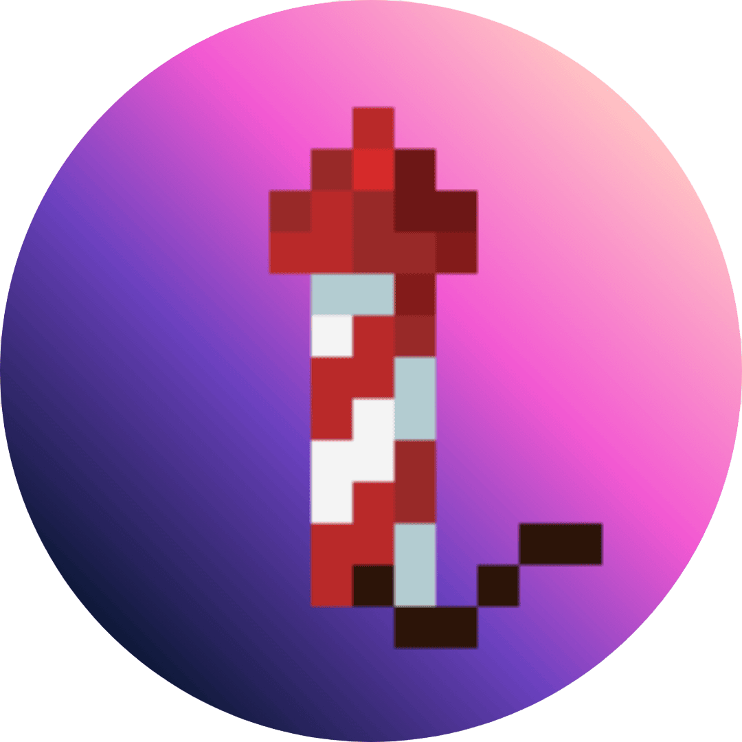 Безлимитный полёт