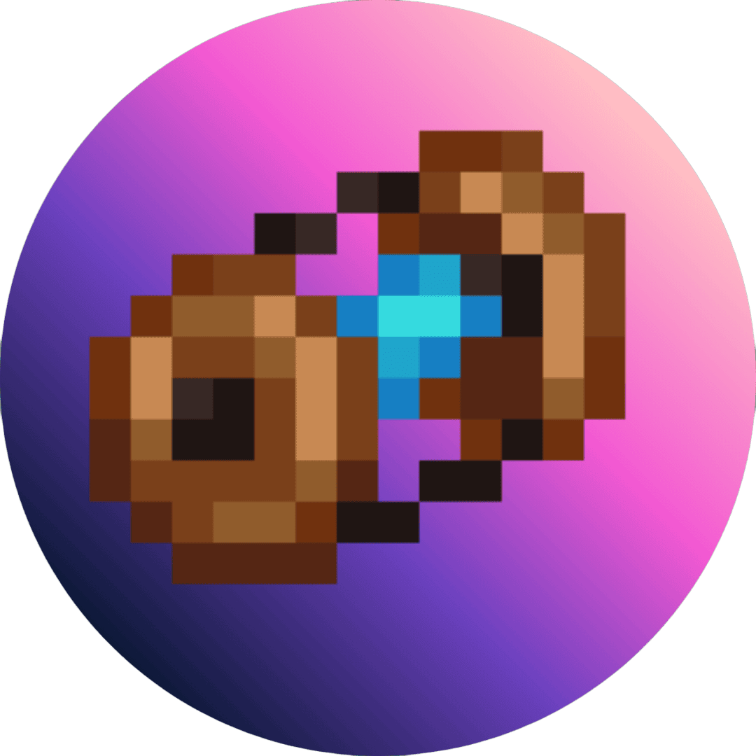 Варп-двигатель