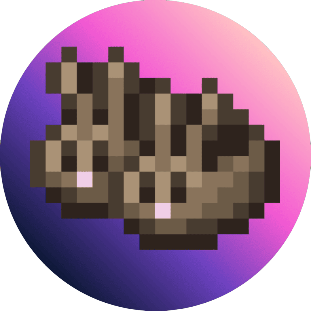 Зайцы-прыгуны