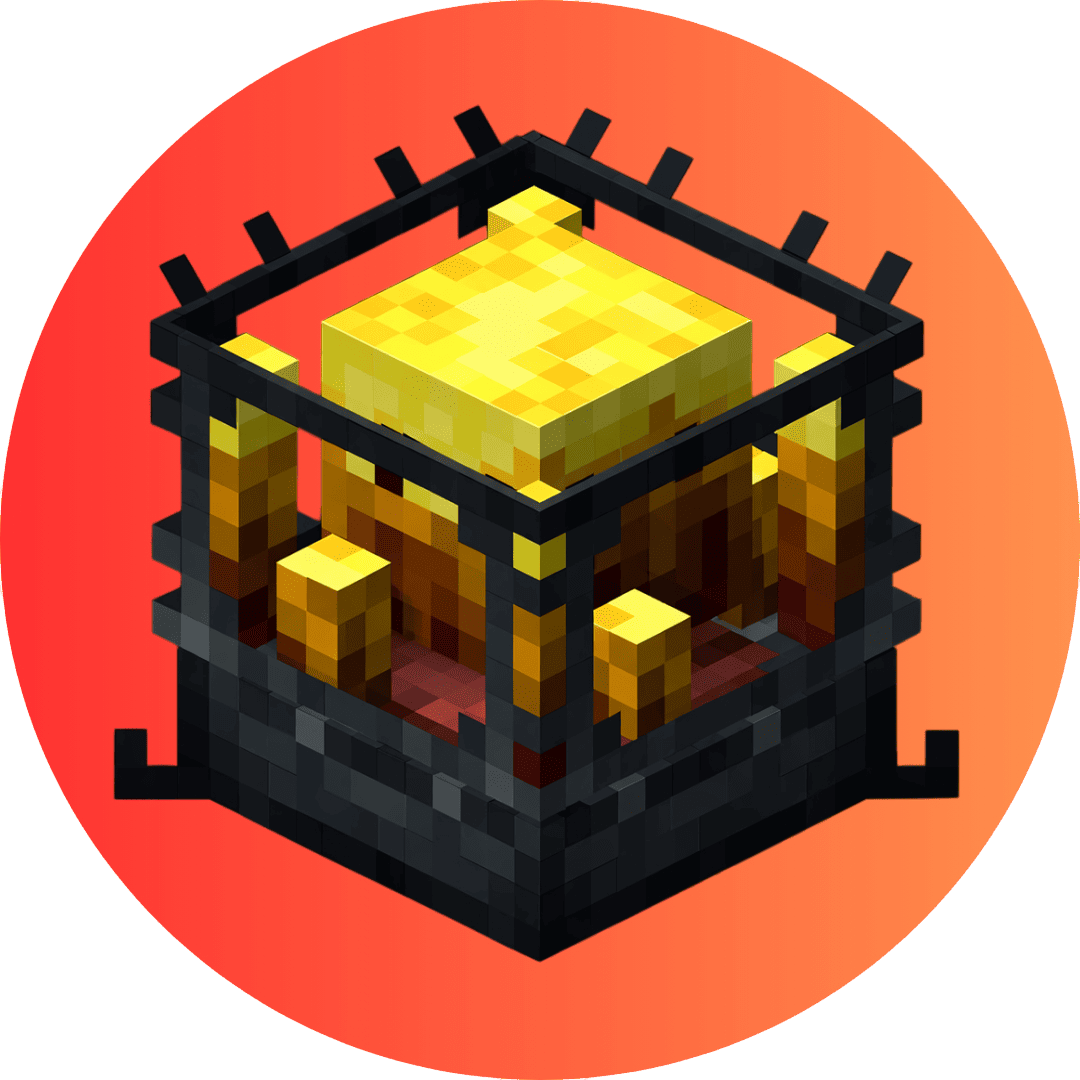 Паровой двигатель 9 уровня