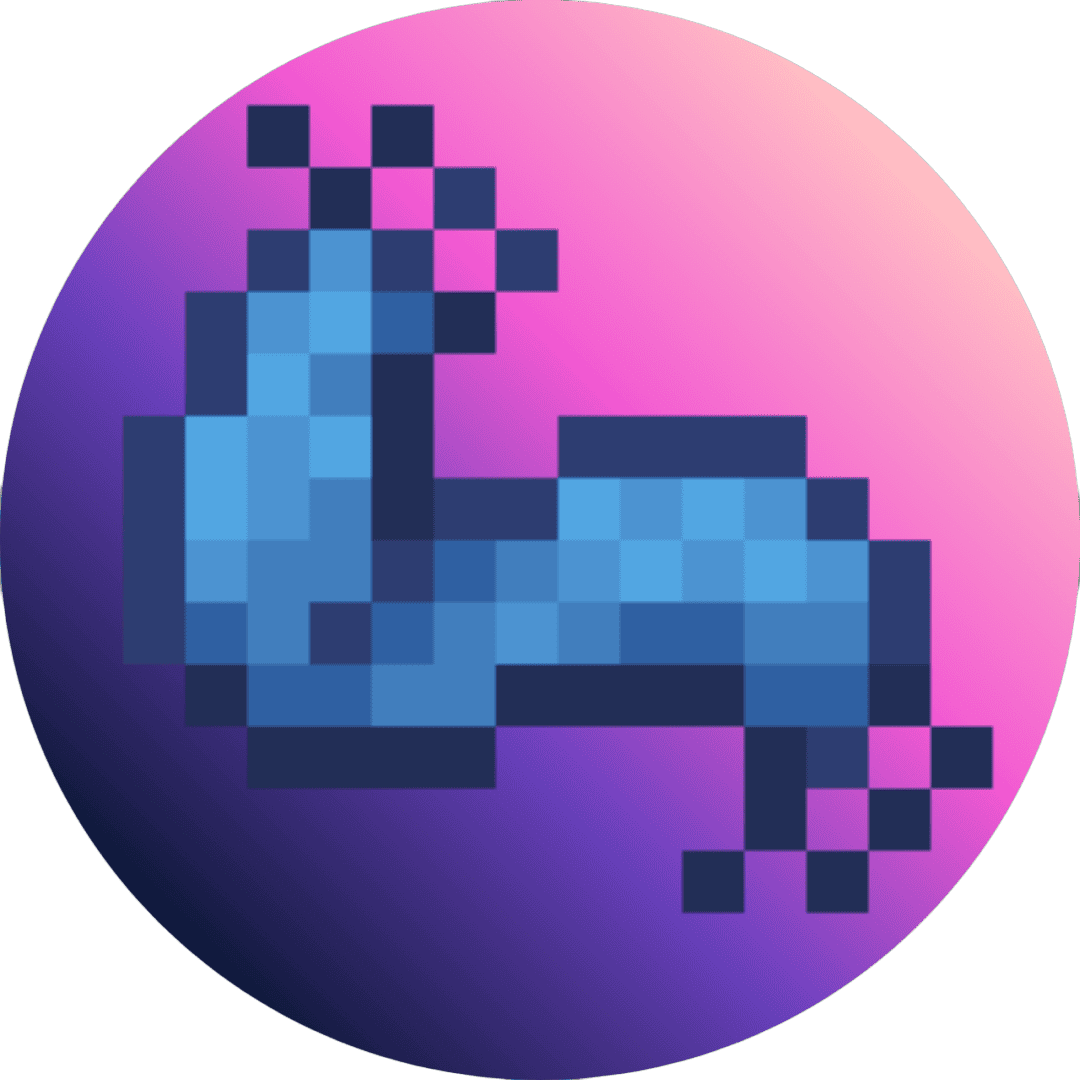 Шарф невидимости