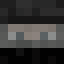viktor7892