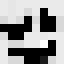 barcutka