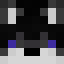 V0lfX