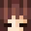Frisk1384