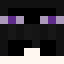 MrLevMp