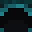 Wormers_z