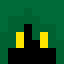 Snr.alpaka