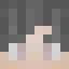 V_EGOR_V